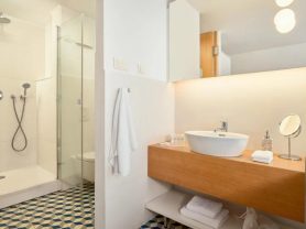 حجز فنادق وطيران