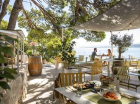 حجز فنادق وطيران