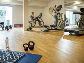 حجز فنادق وطيران