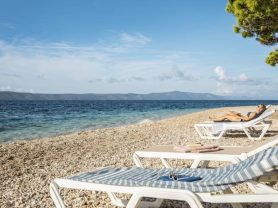 حجز فنادق وطيران