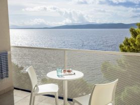 حجز فنادق وطيران