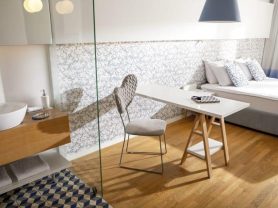 حجز فنادق وطيران