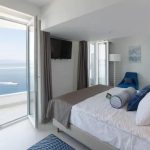 حجز فنادق وطيران