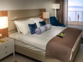 حجز فنادق وطيران