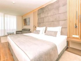 حجز فنادق وطيران