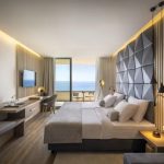 حجز فنادق وطيران