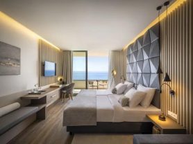 حجز فنادق وطيران