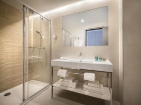 حجز فنادق وطيران