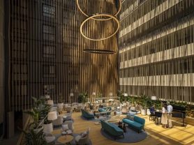 حجز فنادق وطيران