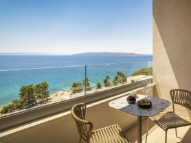 حجز فنادق وطيران