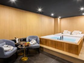 حجز فنادق وطيران