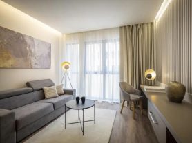 حجز فنادق وطيران