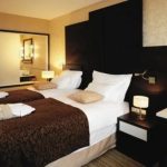 حجز فنادق وطيران