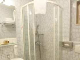 حجز فنادق وطيران