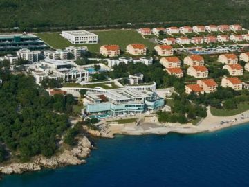 حجز فنادق وطيران