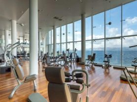 حجز فنادق وطيران