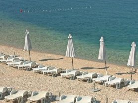 حجز فنادق وطيران