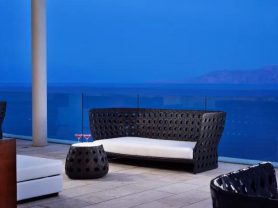 حجز فنادق وطيران