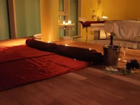 حجز فنادق وطيران