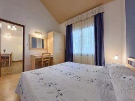 حجز فنادق وطيران