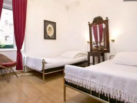 حجز فنادق وطيران