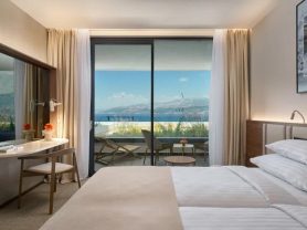 حجز فنادق وطيران