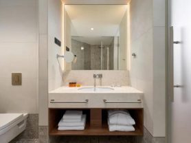 حجز فنادق وطيران