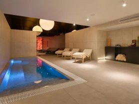 حجز فنادق وطيران