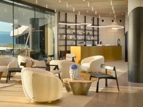 حجز فنادق وطيران