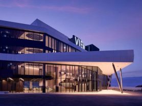 حجز فنادق وطيران