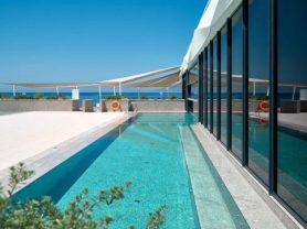 حجز فنادق وطيران