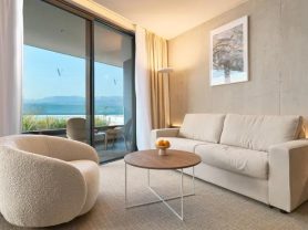 حجز فنادق وطيران