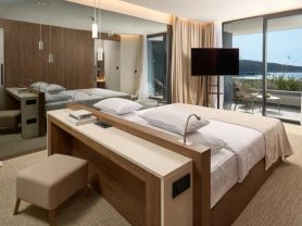 حجز فنادق وطيران