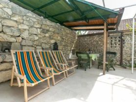 حجز فنادق وطيران