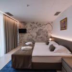 حجز فنادق وطيران