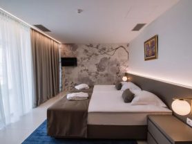 حجز فنادق وطيران