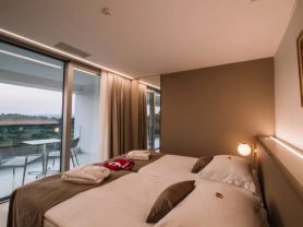 حجز فنادق وطيران