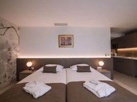 حجز فنادق وطيران