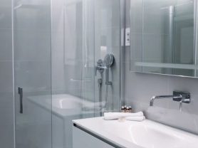 حجز فنادق وطيران