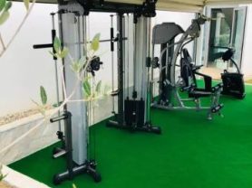 حجز فنادق وطيران