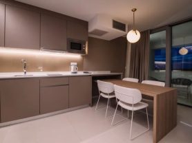 حجز فنادق وطيران