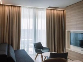 حجز فنادق وطيران