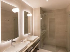 حجز فنادق وطيران