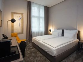 حجز فنادق وطيران