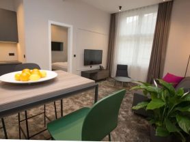 حجز فنادق وطيران