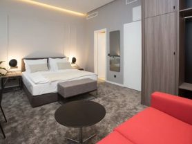 حجز فنادق وطيران