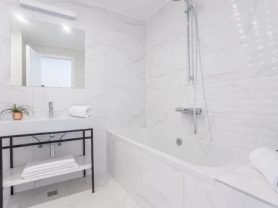 حجز فنادق وطيران