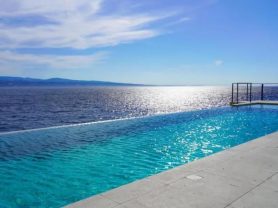 حجز فنادق وطيران