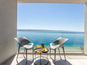 حجز فنادق وطيران