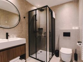 حجز فنادق وطيران